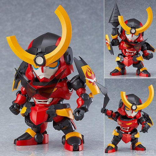 Good Smile Company Others Moderoid