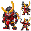 Good Smile Company Others Moderoid