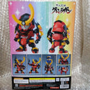 Good Smile Company Others Moderoid
