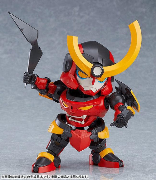 Good Smile Company Others Moderoid