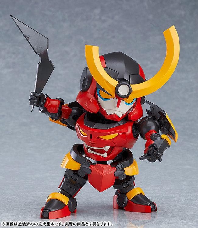 Good Smile Company Others Moderoid