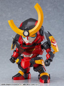 Good Smile Company Others Moderoid