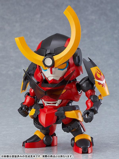 Good Smile Company Others Moderoid