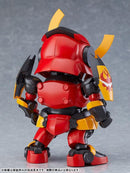 Good Smile Company Others Moderoid