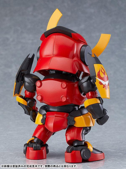 Good Smile Company Others Moderoid