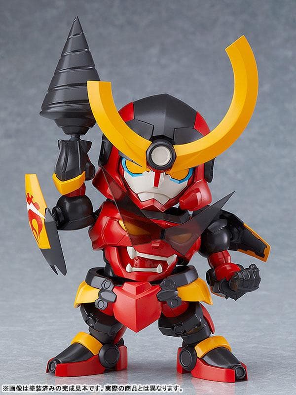 Good Smile Company Others Moderoid