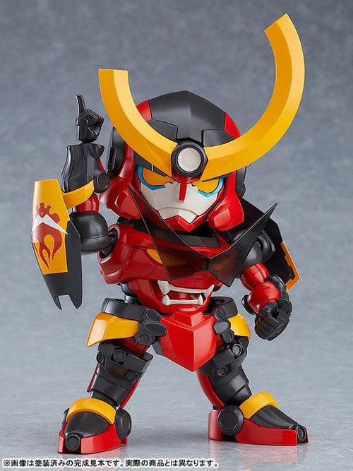 Good Smile Company Others Moderoid