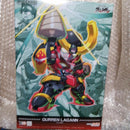 Good Smile Company Others Moderoid