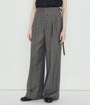 Tomorrowland .B Casual Pants 25Aw