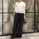 Tomorrowland .B Casual Pants 25Aw