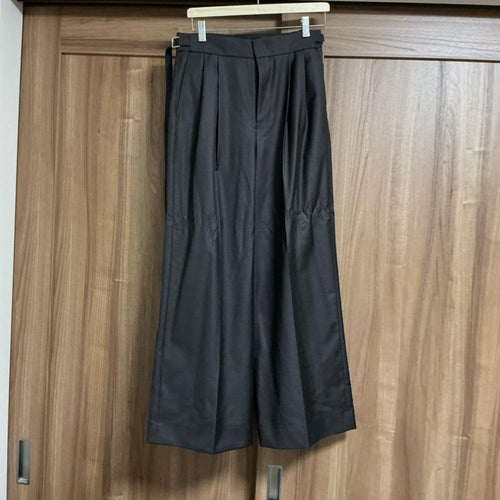 Tomorrowland .B Casual Pants 25Aw