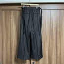 Tomorrowland .B Casual Pants 25Aw