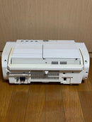 Victor Cd, Md Cassette Decks Clavia