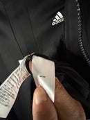 Adidas Jerseys Y-3 Roland Garros Xo