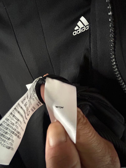 Adidas Jerseys Y-3 Roland Garros Xo