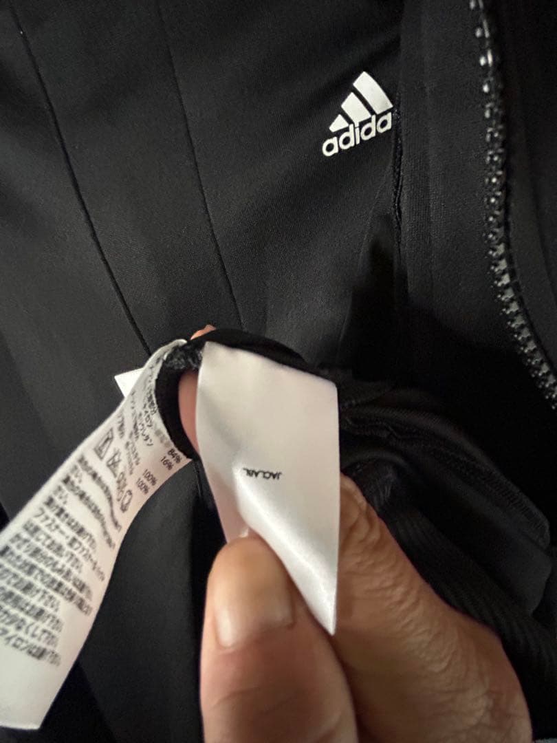 Adidas Jerseys Y-3 Roland Garros Xo