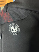 Adidas Jerseys Y-3 Roland Garros Xo