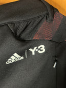 Adidas Jerseys Y-3 Roland Garros Xo
