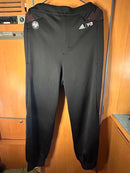Adidas Jerseys Y-3 Roland Garros Xo