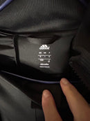 Adidas Jerseys Y-3 Roland Garros Xo