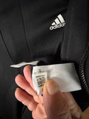 Adidas Jerseys Y-3 Roland Garros Xo