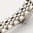 Rolex Others U 69174 Wh/Ro K18Wg Used A