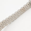 Rolex Others U 69174 Wh/Ro K18Wg Used A