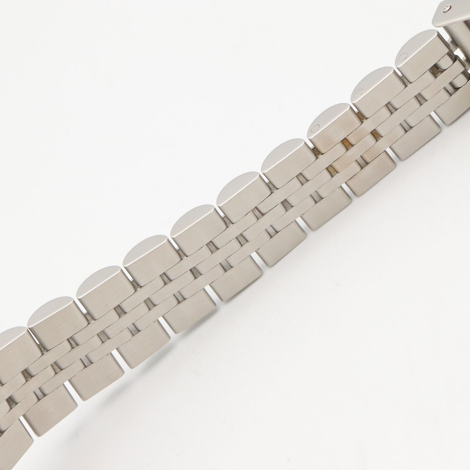 Rolex Others U 69174 Wh/Ro K18Wg Used A
