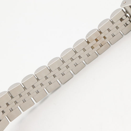 Rolex Others U 69174 Wh/Ro K18Wg Used A