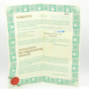 Rolex Others U 69174 Wh/Ro K18Wg Used A