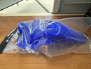 Acerbis Cowls Fenders Yamaha Yz250F 2024-26