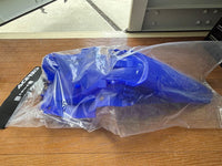 Acerbis Cowls Fenders Yamaha Yz250F 2024-26