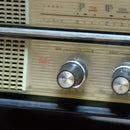 Other Wide Sonic Super Am