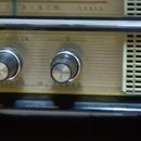 Other Wide Sonic Super Am