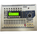 Yamaha Multi -Track Recorder Aw1600