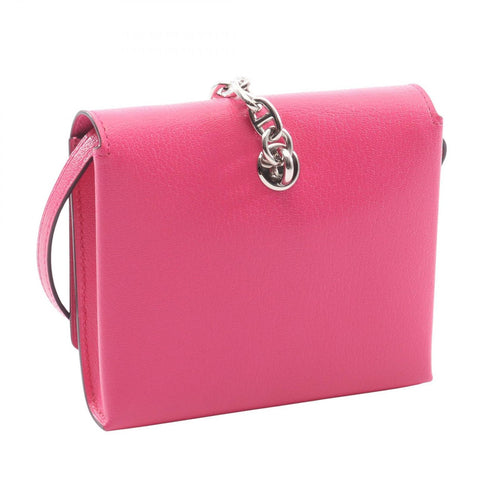 Hermes Shoulder Bag