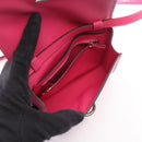 Hermes Shoulder Bag