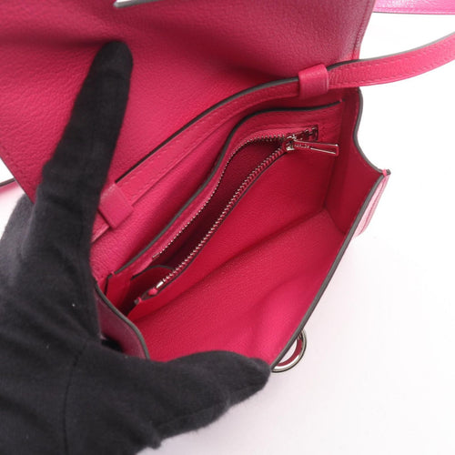 Hermes Shoulder Bag