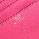Hermes Shoulder Bag