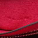 Hermes Shoulder Bag