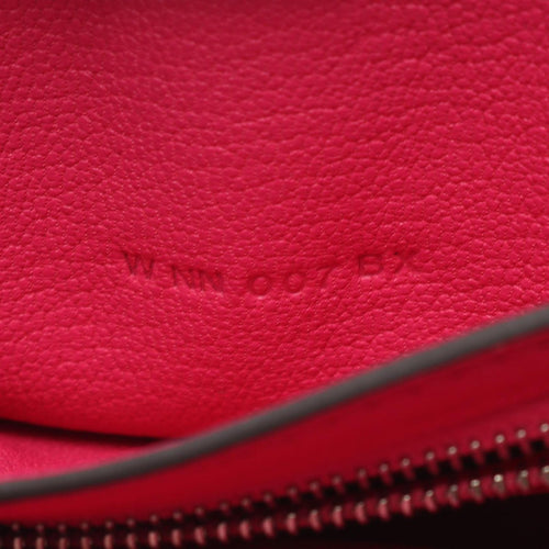 Hermes Shoulder Bag