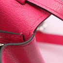Hermes Shoulder Bag