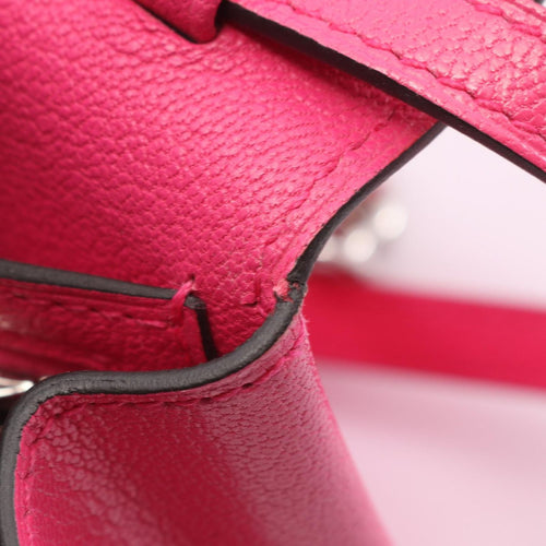 Hermes Shoulder Bag