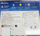 Consoles Sony Playstation Vita
