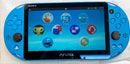Consoles Sony Playstation Vita