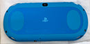 Consoles Sony Playstation Vita