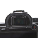 Sony Mirrorless Interchangeable Lips S 357 7Iii Ilce-7M3