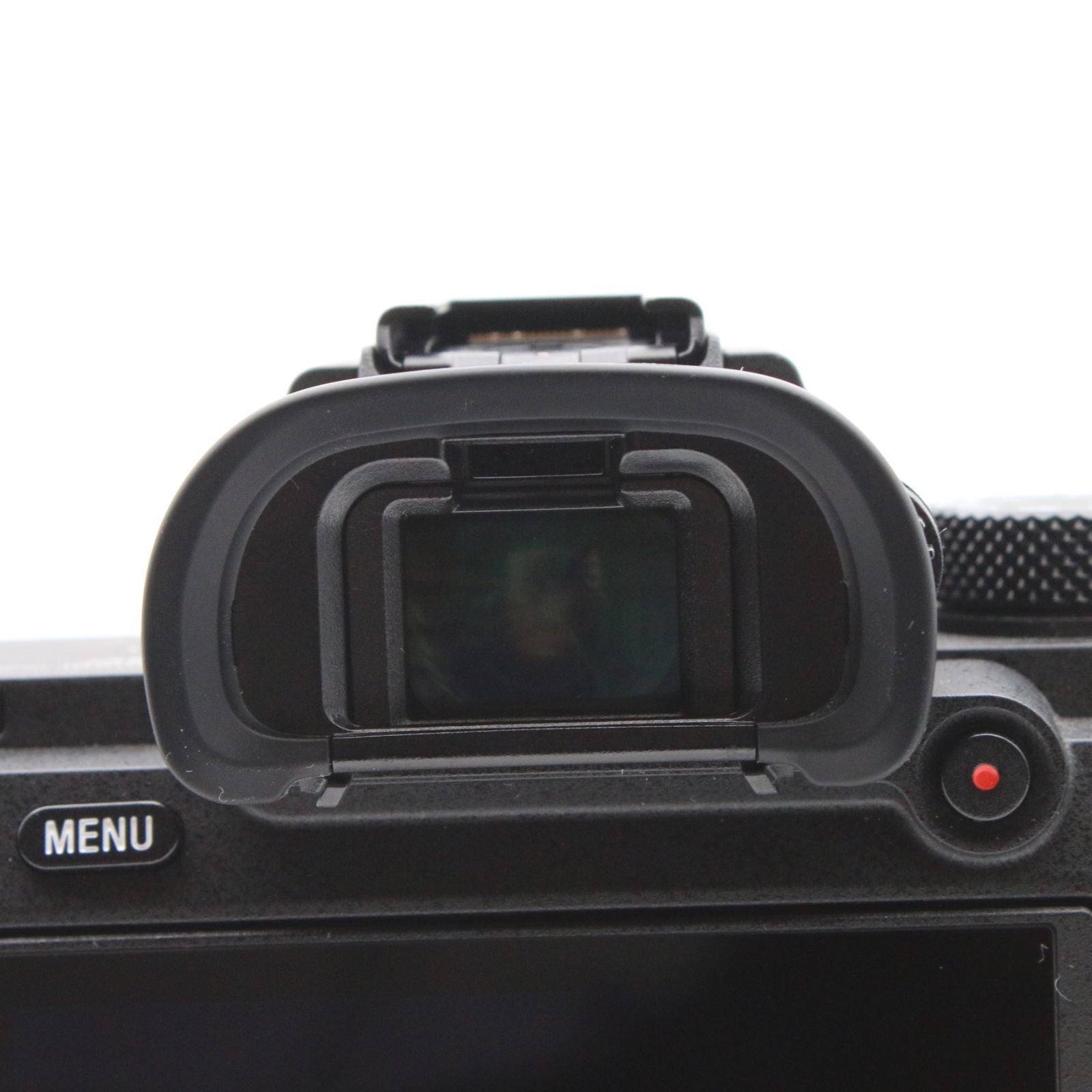Sony Mirrorless Interchangeable Lips S 357 7Iii Ilce-7M3