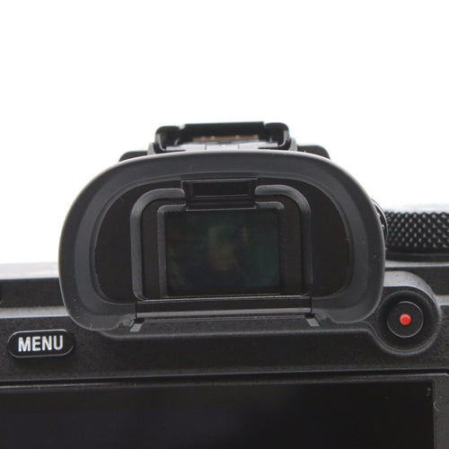 Sony Mirrorless Interchangeable Lips S 357 7Iii Ilce-7M3
