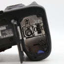 Sony Mirrorless Interchangeable Lips S 357 7Iii Ilce-7M3